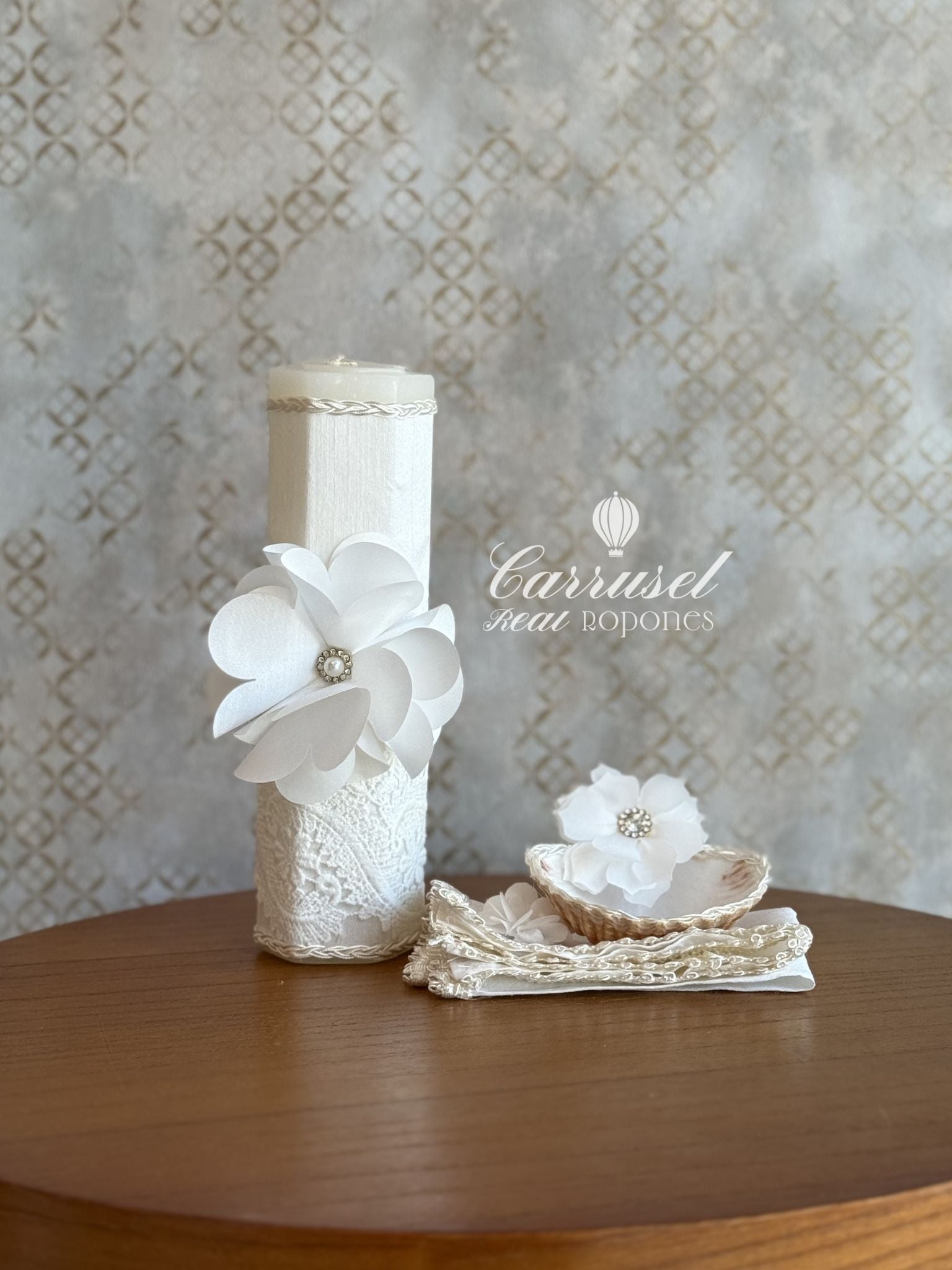 Productos Destacados
