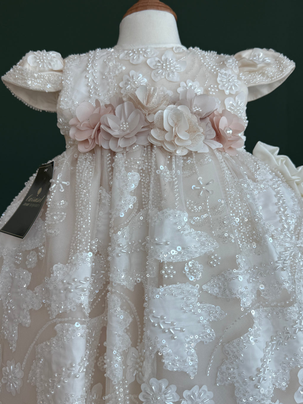 Ropon Amalia