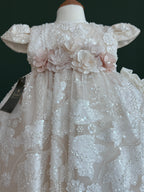 Ropon Amalia