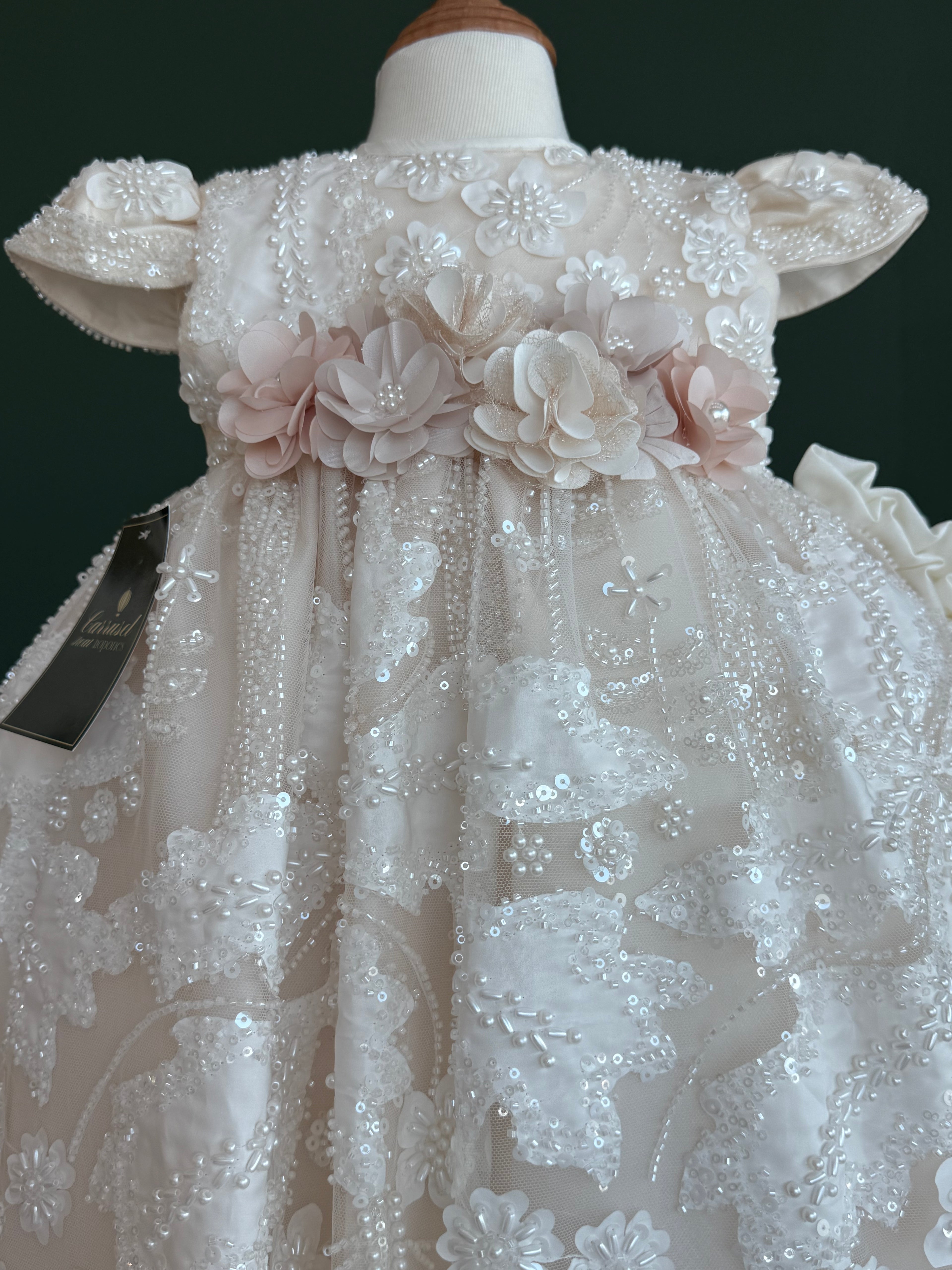 Ropon Amalia